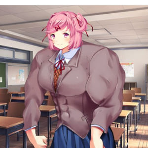 fakenamefakename avatar