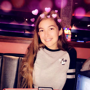 ameliaklemoine avatar