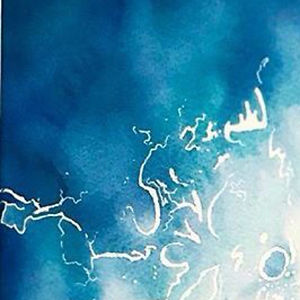 chanel92001_1 avatar