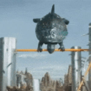 elizabeth-greenwoodstacey avatar