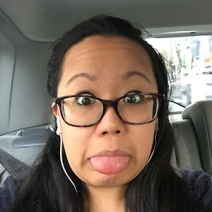 fanny_hysteria avatar