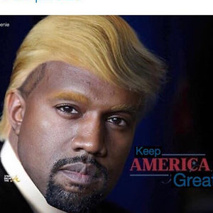 drreggiejackson11 avatar