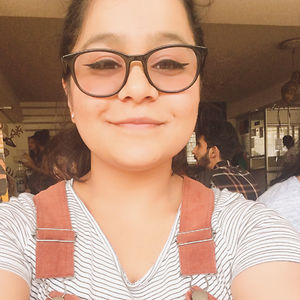 yajnaseni_footballlover avatar