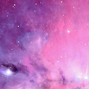 emmelinebehrendt avatar