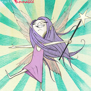 couldbeworse77 avatar