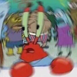 megdkkfkdkdkdk avatar