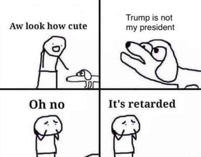 Hilarious Liberal Meltdown During The 2016 Election Hilarious Liberal Meltdown During The 2016 Election