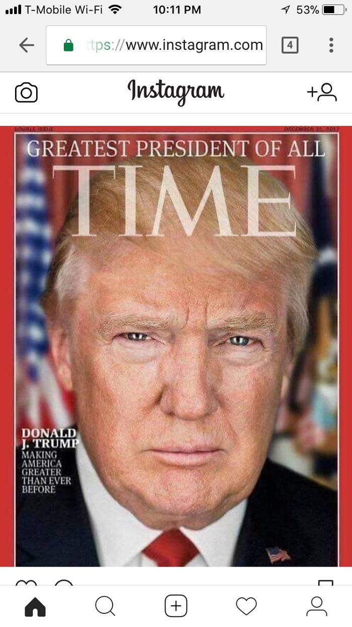 Hilarious Liberal Meltdown During The 2016 Election Hilarious Liberal Meltdown During The 2016 Election