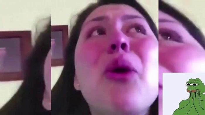 Hilarious Liberal Meltdown During The 2016 Election Hilarious Liberal Meltdown During The 2016 Election