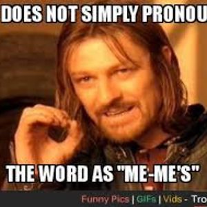 jessicamerrie avatar