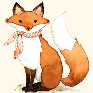 gazielfoxhaund avatar