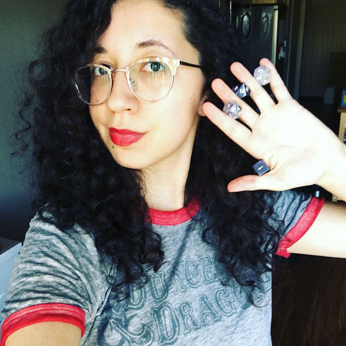 Someone Tried To Scam A Woman Who Knows Her Law, Got A Lesson Of A Lifetime Someone Tried To Scam A Woman Who Knows Her Law, Got A Lesson Of A Lifetime