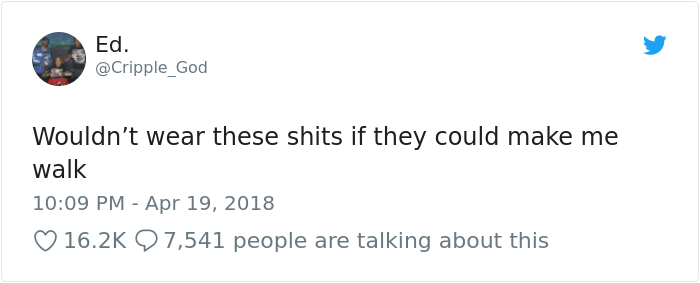 kanye-west-yeezy-shoes-best-reactions (1) kanye-west-yeezy-shoes-best-reactions (1)