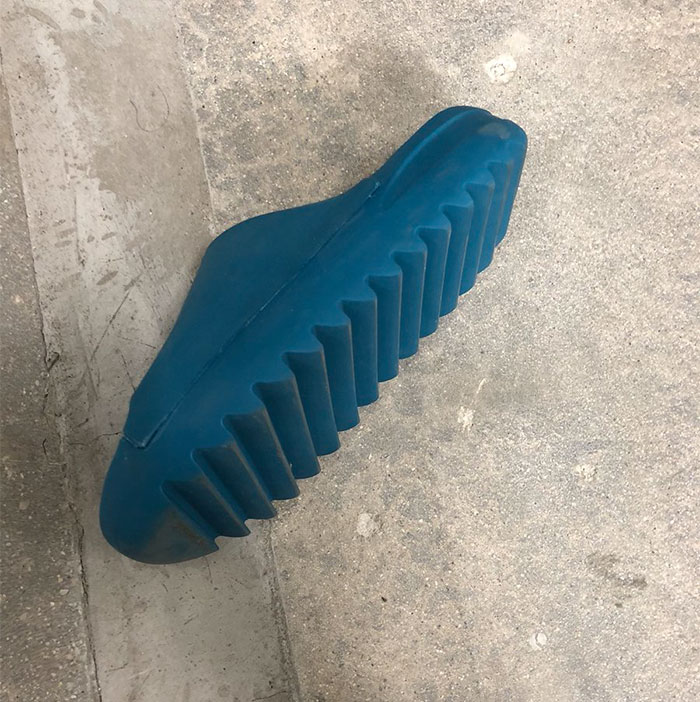 kanye-west-yeezy-shoes-best-reactions-1 kanye-west-yeezy-shoes-best-reactions-1