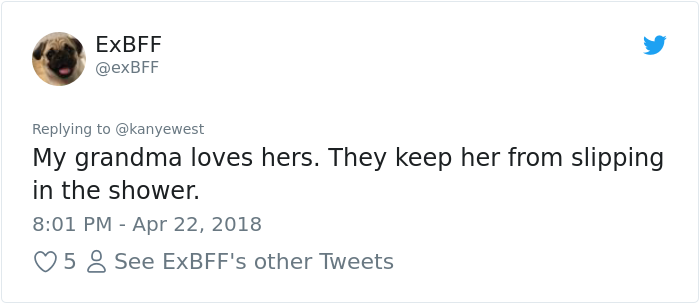 kanye-west-yeezy-shoes-best-reactions (1) kanye-west-yeezy-shoes-best-reactions (1)