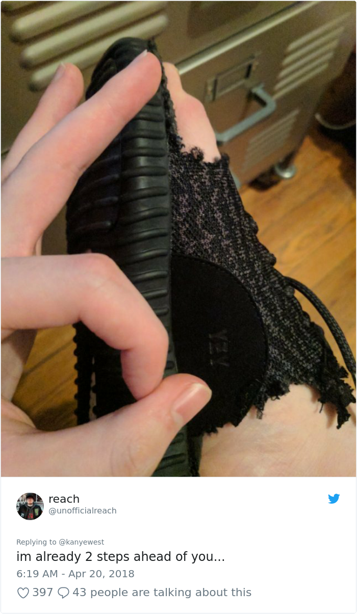 kanye-west-yeezy-shoes-best-reactions (10)