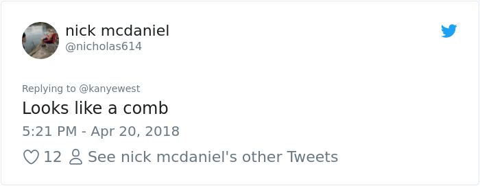 kanye-west-yeezy-shoes-best-reactions (12) kanye-west-yeezy-shoes-best-reactions (12)