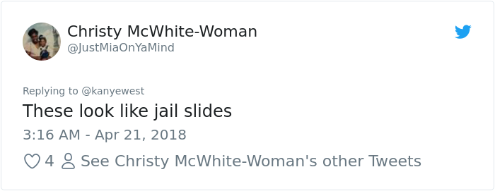 kanye-west-yeezy-shoes-best-reactions (13)