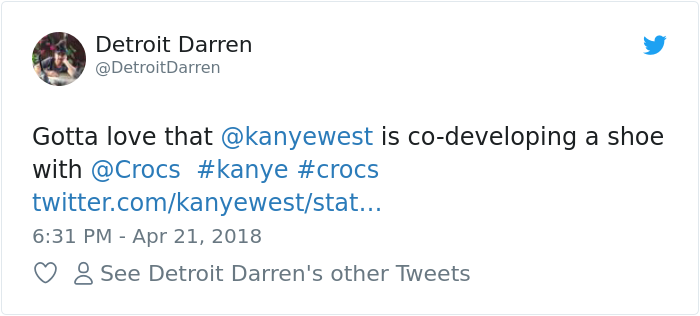 kanye-west-yeezy-shoes-best-reactions (15) kanye-west-yeezy-shoes-best-reactions (15)