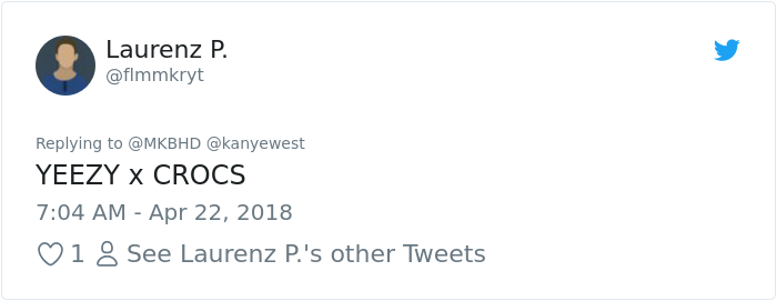 kanye-west-yeezy-shoes-best-reactions (16)