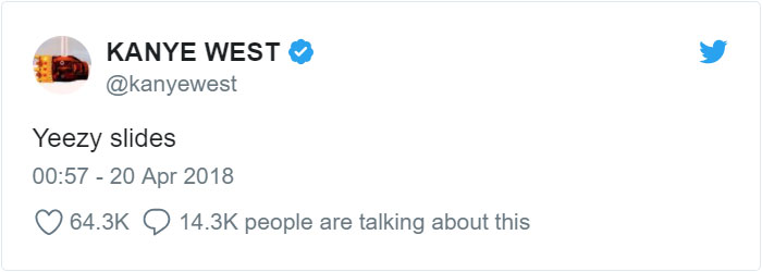 kanye-west-yeezy-shoes-best-reactions-1a