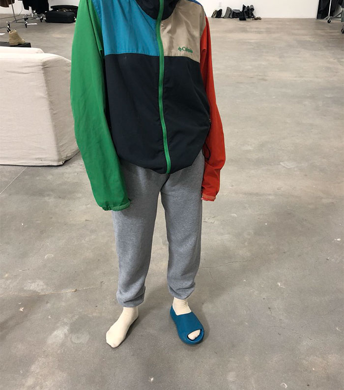 kanye-west-yeezy-shoes-best-reactions-2 kanye-west-yeezy-shoes-best-reactions-2