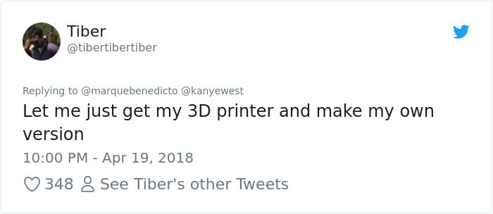 kanye-west-yeezy-shoes-best-reactions (3)