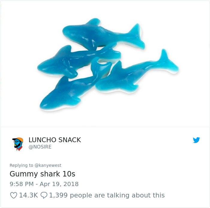 kanye-west-yeezy-shoes-best-reactions-30