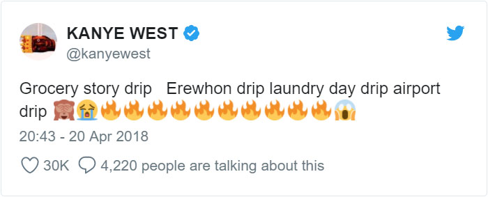 kanye-west-yeezy-shoes-best-reactions-4 kanye-west-yeezy-shoes-best-reactions-4