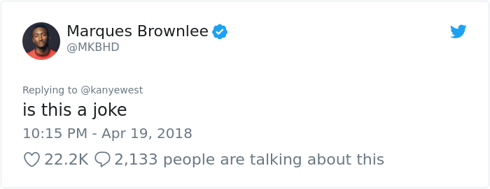 kanye-west-yeezy-shoes-best-reactions (4) kanye-west-yeezy-shoes-best-reactions (4)