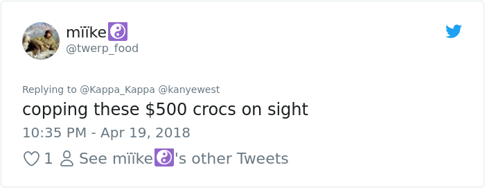 kanye-west-yeezy-shoes-best-reactions (5) kanye-west-yeezy-shoes-best-reactions (5)