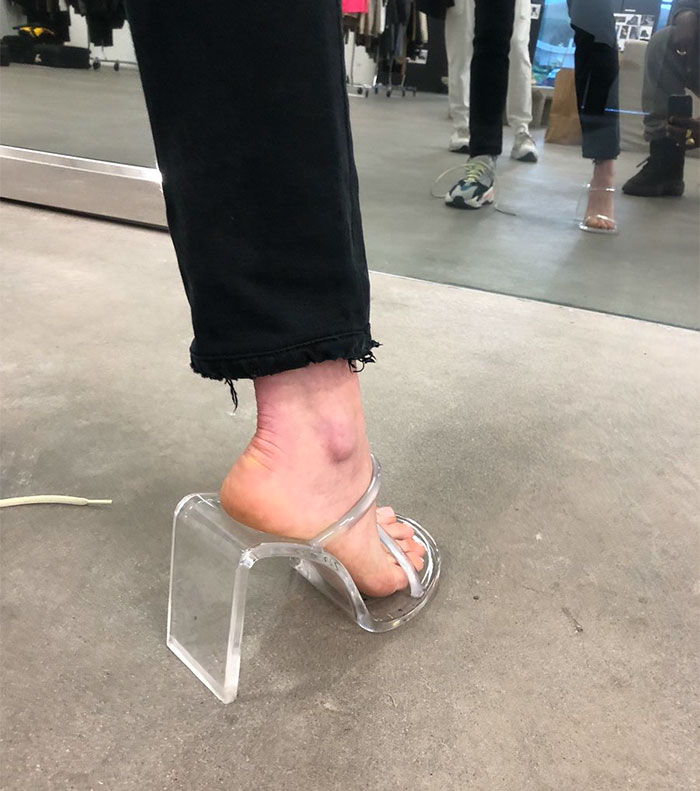 kanye-west-yeezy-shoes-best-reactions-7 kanye-west-yeezy-shoes-best-reactions-7