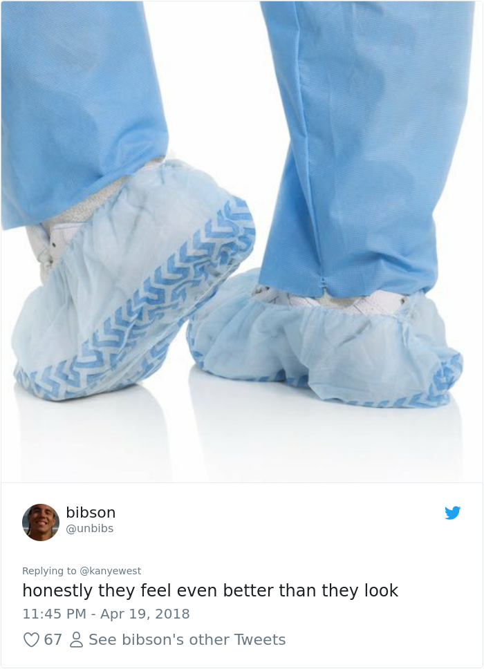 kanye-west-yeezy-shoes-best-reactions (7) kanye-west-yeezy-shoes-best-reactions (7)