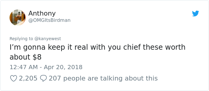 kanye-west-yeezy-shoes-best-reactions (8) kanye-west-yeezy-shoes-best-reactions (8)