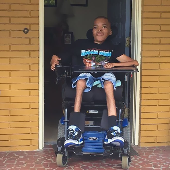 kanye-west-yeezy-shoes-best-reactions-9 kanye-west-yeezy-shoes-best-reactions-9