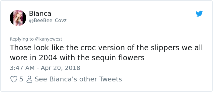 kanye-west-yeezy-shoes-best-reactions (9)