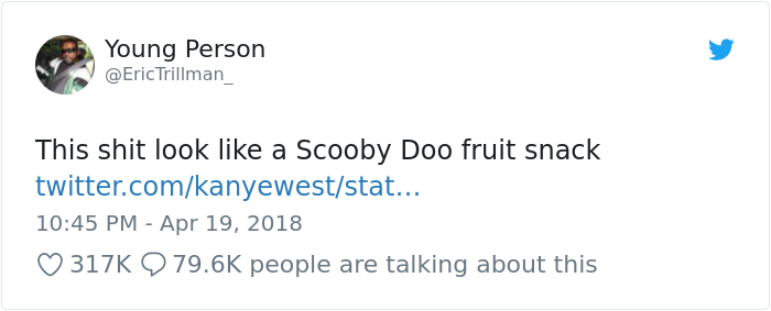 kanye-west-yeezy-shoes-best-reactions1 (1) kanye-west-yeezy-shoes-best-reactions1 (1)