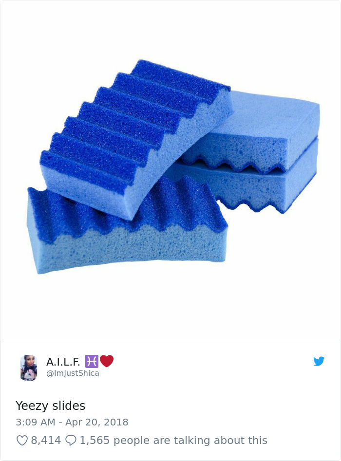 kanye-west-yeezy-shoes-best-reactions1 (2) kanye-west-yeezy-shoes-best-reactions1 (2)