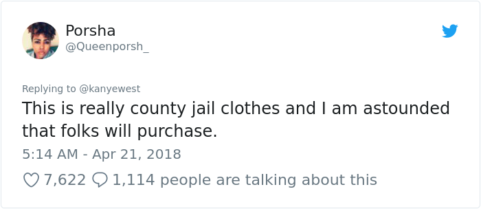 kanye-west-yeezy-shoes-best-reactions1 (3) kanye-west-yeezy-shoes-best-reactions1 (3)