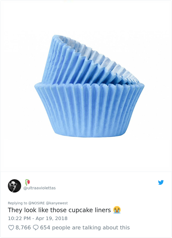 kanye-west-yeezy-shoes-best-reactions1 (4)