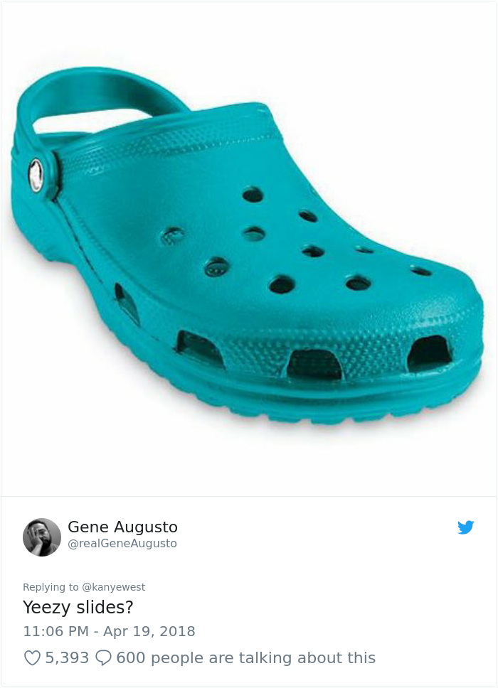 kanye-west-yeezy-shoes-best-reactions1 (5)