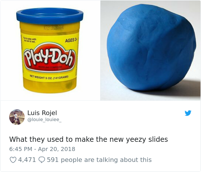 kanye-west-yeezy-shoes-best-reactions1 (6) kanye-west-yeezy-shoes-best-reactions1 (6)