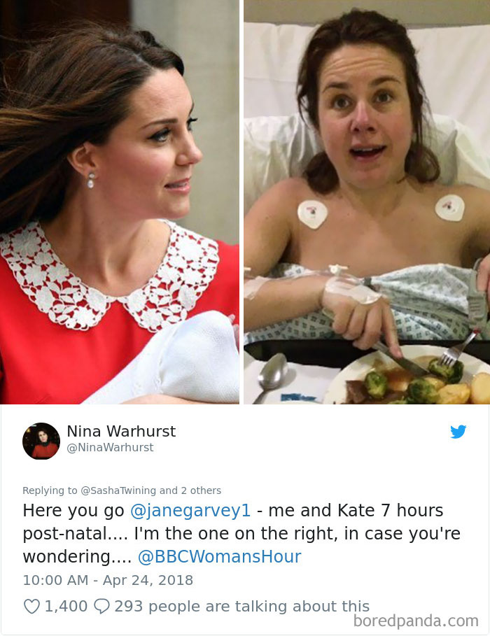 kate-middleton-birth-people-comparing-funny-reactions-14