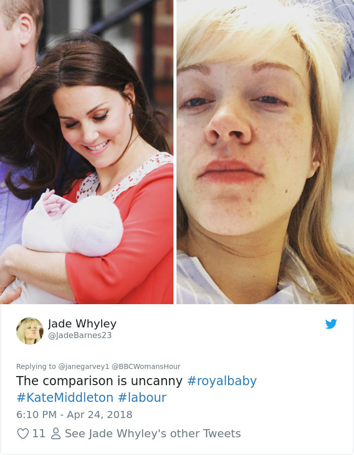 kate-middleton-birth-people-comparing-funny-reactions-16