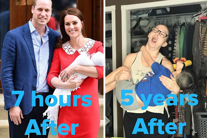 kate-middleton-birth-people-comparing-funny-reactions-17