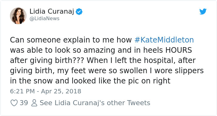 kate-middleton-birth-people-comparing-funny-reactions-19 kate-middleton-birth-people-comparing-funny-reactions-19