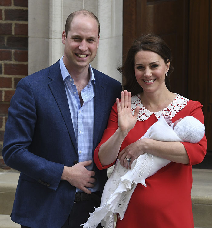 kate-middleton-birth-people-comparing-funny-reactions-3 kate-middleton-birth-people-comparing-funny-reactions-3