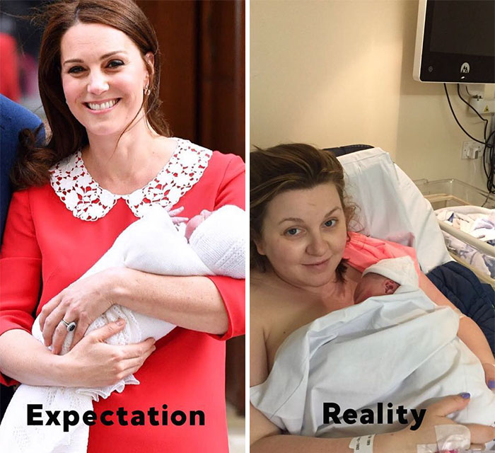 kate-middleton-birth-people-comparing-funny-reactions-5