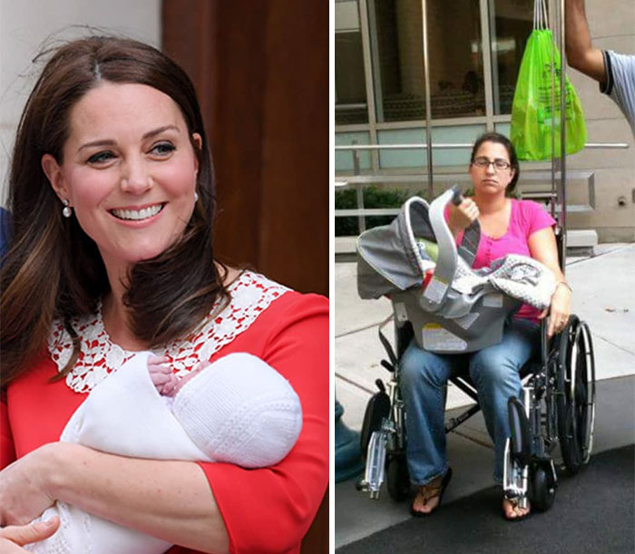 kate-middleton-birth-people-comparing-funny-reactions-6 kate-middleton-birth-people-comparing-funny-reactions-6