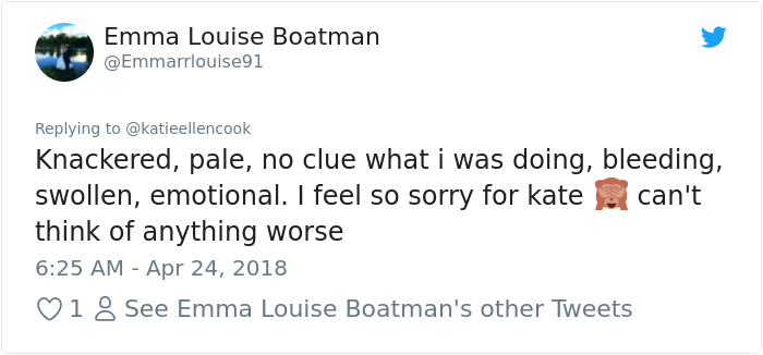 kate-middleton-birth-people-comparing-funny-reactionss (1) kate-middleton-birth-people-comparing-funny-reactionss (1)